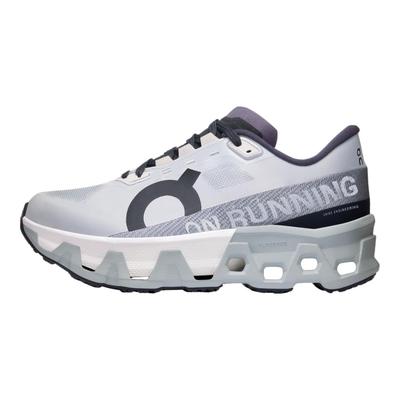 Cloudmonster Hyper Glacier Avorio Sneakers Donna Grigio 3WE10123205