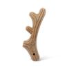 Dog Toys, Deer Antlers, Grinding Teeth Sticks, Small, Medium, and Large Dogs, Bite Resistant Dog Toys, Pet Supplies