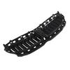 Front Radiator Grille Active Air Shutter Black 51749465188 For BMW G20 G21 330i 2019-2022