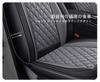 Toyota Harrier 80 Series 60 Series 30 Series Car Seat Cover, New 5 Seats,
