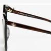 Vivienne Westwood Vw 982s