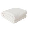 JingJingRS White Warm Cotton Mattress