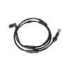 Front Wheel Brake Pad Sensor for BMW F01/F02