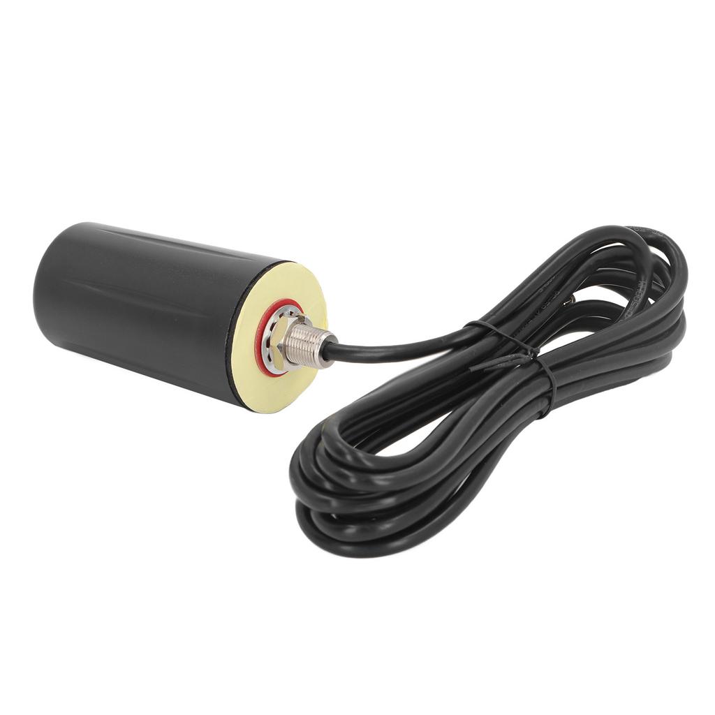 Outdoor-Dualband-Antenne 5dBi SMA Wasserdicht 2G 3G 4G 5G für Langstrecken-WLAN-Booster-Router