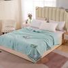 Tangna Home Breathable Tencel Summer Quilt