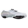 Cycling shoes 37 [Shimano] SH-RC903W Size
