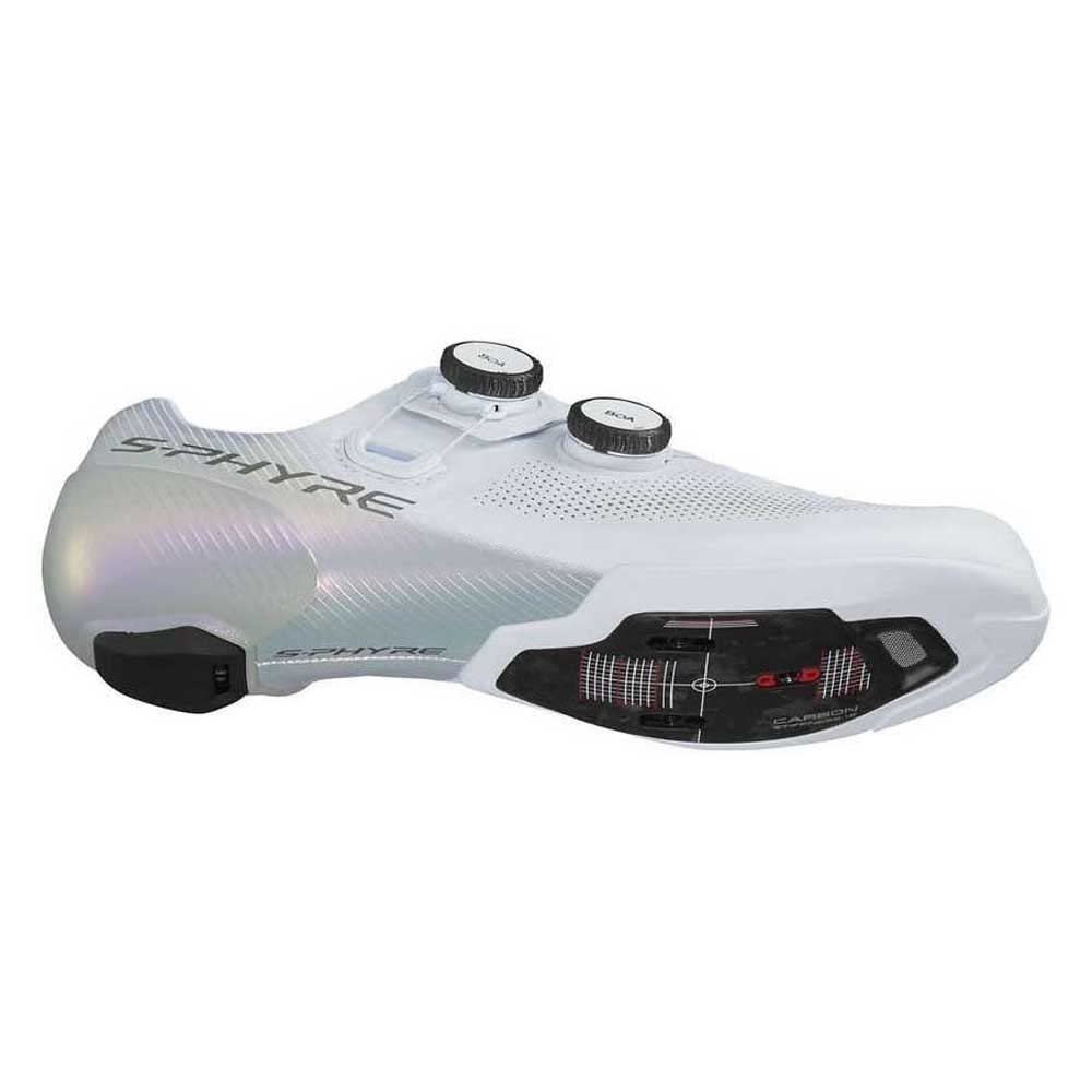 Cycling shoes 37 [Shimano] SH-RC903W Size