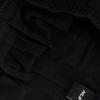 MLB Unisex Autumn Jogger Pants