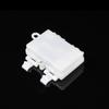 3 Sections AA Battery Holder No.5 Waterproof And Dustproof Battery Cartridge With Timing Function