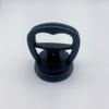 Strong Suction Mobile & Screen Remover for Glass, Tile, and Aluminum