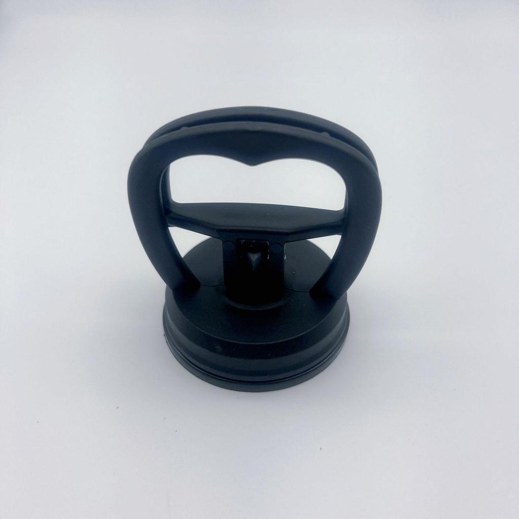 Strong Suction Mobile & Screen Remover for Glass, Tile, and Aluminum