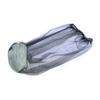 Mosquito Mosi Insect Midge Bug Mesh Head Net Face Protector Travel Camping