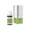 Pranarôm Myrrh Essential Oil 5ml