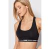 Топ-бюстгальтер Puma Racer Back
