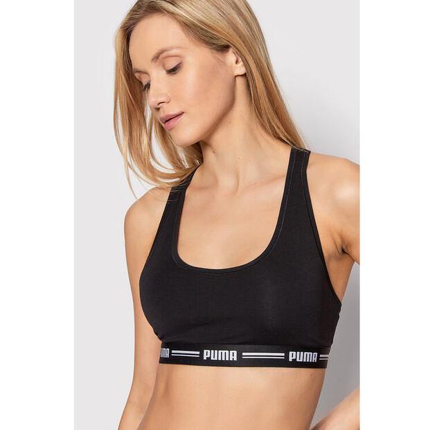 Топ-бюстгальтер Puma Racer Back