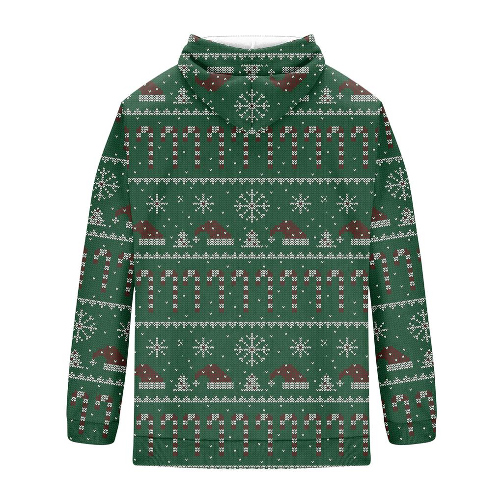 Bărbați  Sport  Timp liber  Mâneci lungi  Cu buzunar  Cu glugă  Hanorac