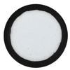 Cleaner Parts Cleaner Filter Reusable Round Washable Blue White