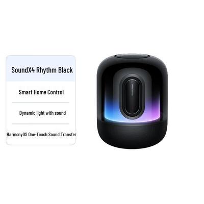 Audio & Video – Tragbare & Bluetooth-Lautsprecher