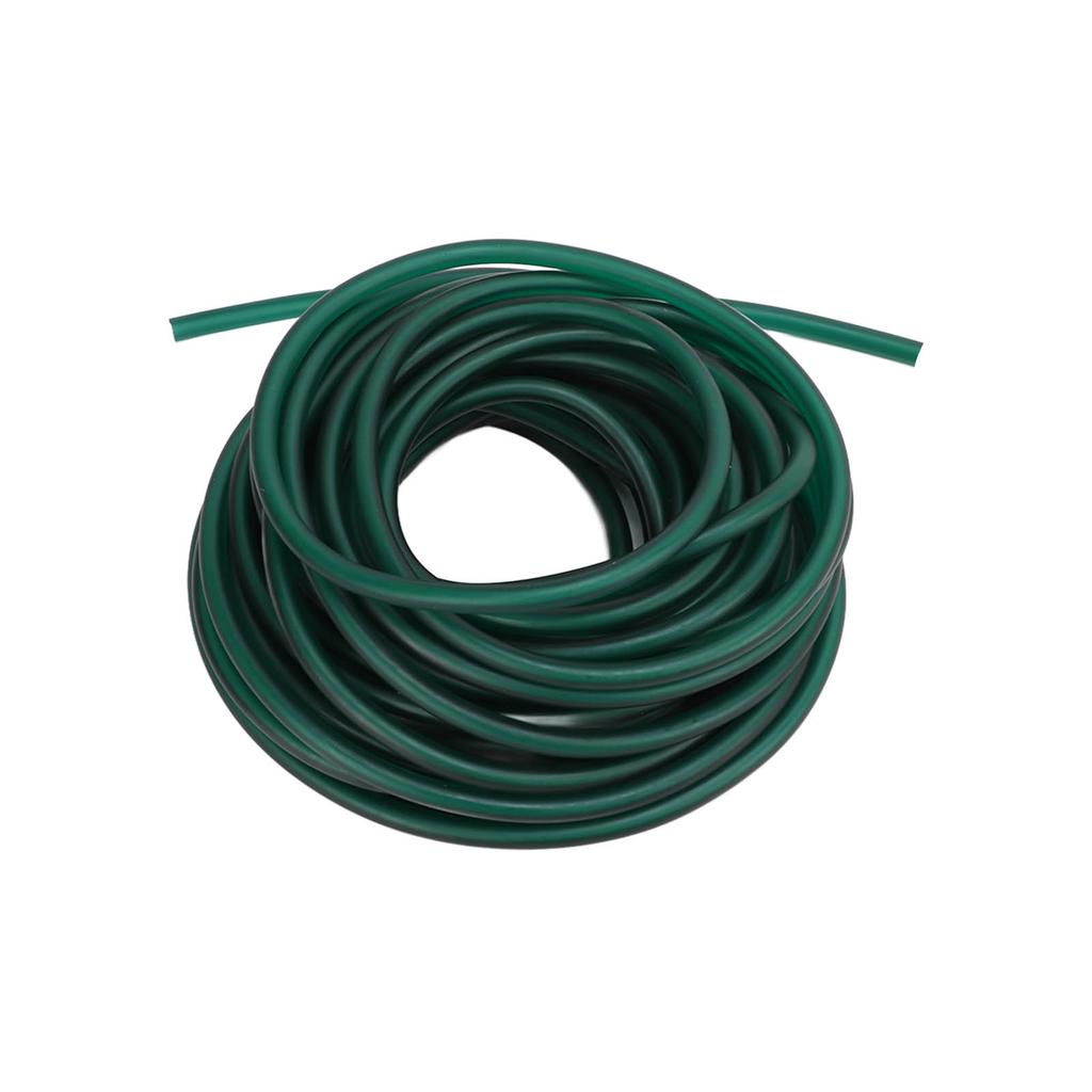 055 Latex Tube Fast Surgical Band Tube for Sports Competition Health Care