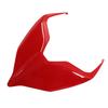 Rear Seat Fairing Cover Stylish Replacement for   Panigale V4   V4