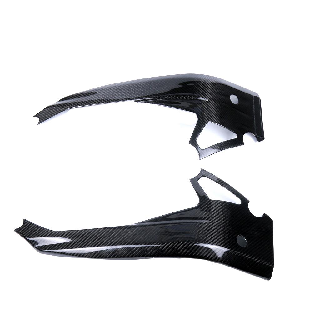 Aprilia RS660/Tuono 660 Carbon Fiber Body Frame Panel