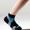 Cellverine Taping Pro Level Short Socks Women