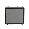 Guitar Amplifier 30W Professional Portable Rechargeable Electric Guitar Amp with OTG BT Function