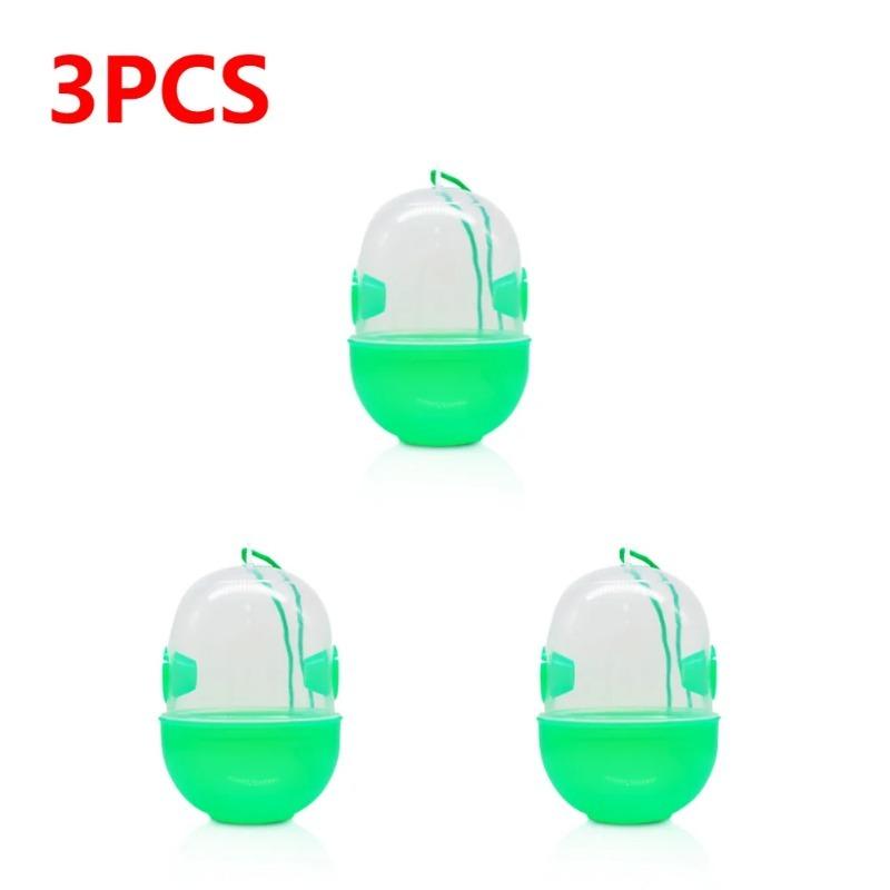 

1~8 шт. Подвесная пластиковая ловушка для азиатских шершней, ловушка для ос, средство для уничтожения мух, защита от пчел, уничтожение комаров, желтожакеты, борьба с вредителями для 3PCS