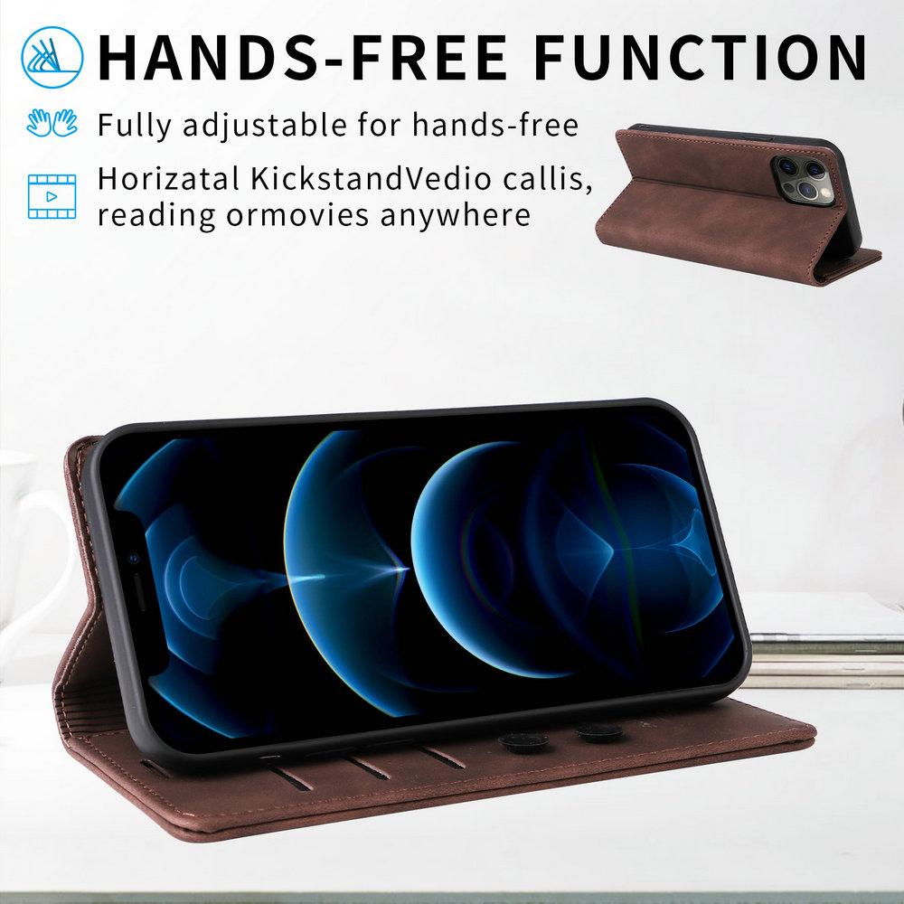 For Xiaomi Redmi Note 15 14 Pro 14S 4G 5G Luxury Case Wallet Card Holder Leather Funda Mi Redmi Note 14 Pro Plus Case Book Cover
