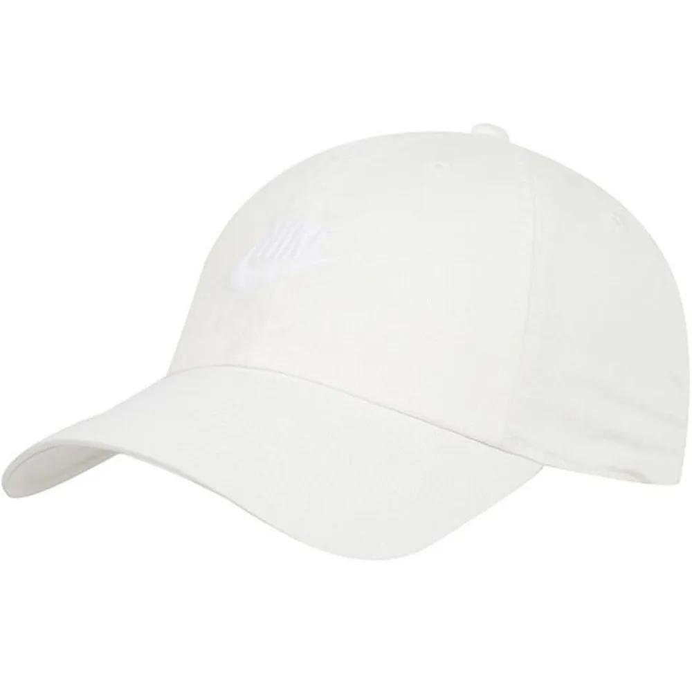 [Nike] Club Unstructured Futura Wash Cap (FB5368-133) FB5368-133 L/XL