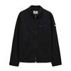 Weekend Offender Mens Cotton Overshirt