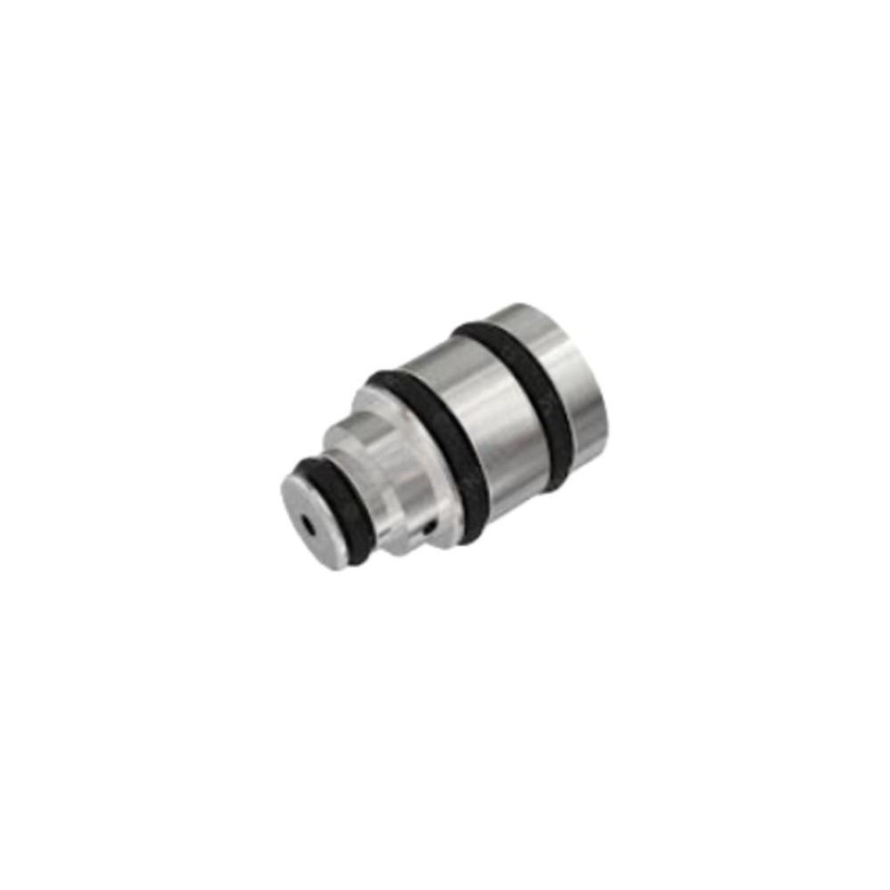 High Quality New For A0001420019 Air Valve Diaphragm Car Engines Accessories