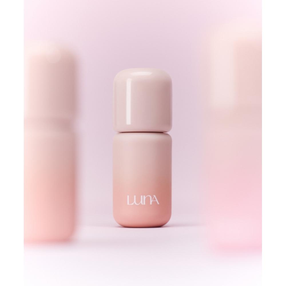 Luna Cloud Layer Conceal Cheek
