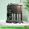 Huawei TNF6HSNQ2 4-Channel 10G Line Processing Board