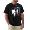 Annihilator Alice In Hell Album 1989 Tshirt Summer Sports Quick Dry Tshirt