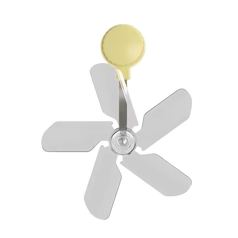 Wall Mounted Air Conditioning Guide Fan Deflector Adjustable Suction Cup Wind Shield Central Air Outlet Anti Cold Direct Blowing