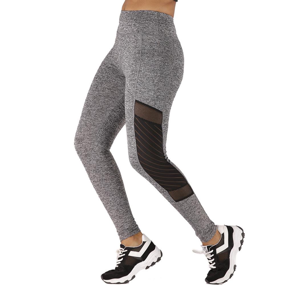 CHAMER Fashion Ladies Gauze Pocket 