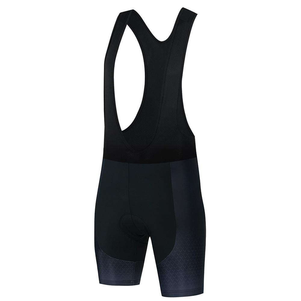 

2023 Salexo Ropa Ciclismo Summer Men Cycling Jersey Set Short Sleeve Racing Mountain Bike Cycling Clothing Bicycle Clothes Suit S