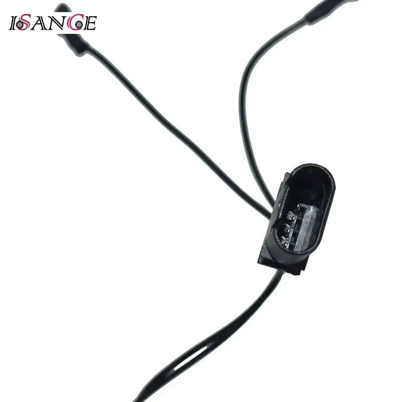 1 Pcs For BMW X5 E70 (2006-2013), X6 E71 & E72 (2009-2014) Heated Rearview Door Mirror Glass Left Driver or Right Passenger