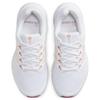 Nike Women's Run Swift 3 Running Shoes