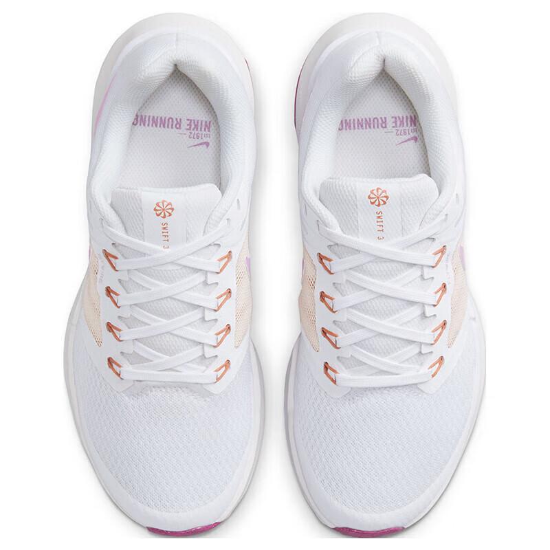Nike Women's Run Swift 3 Running Shoes