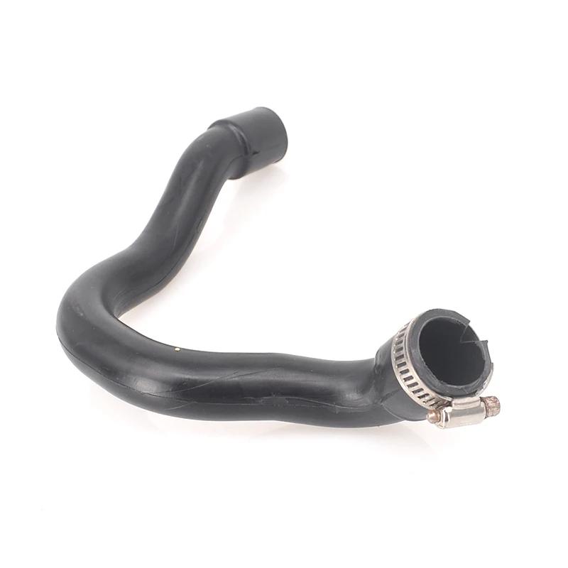 Baificar Brand New Turbo Air Intake Pipe Breather Pipes For Peugeot 308CC RCZ DS 308SW 3008 508 5008 Citroen C4 C4L Picasso 1.6T