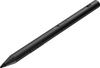 HP 93Z27AA Stylus Pen 4096 Pressure Levels Black