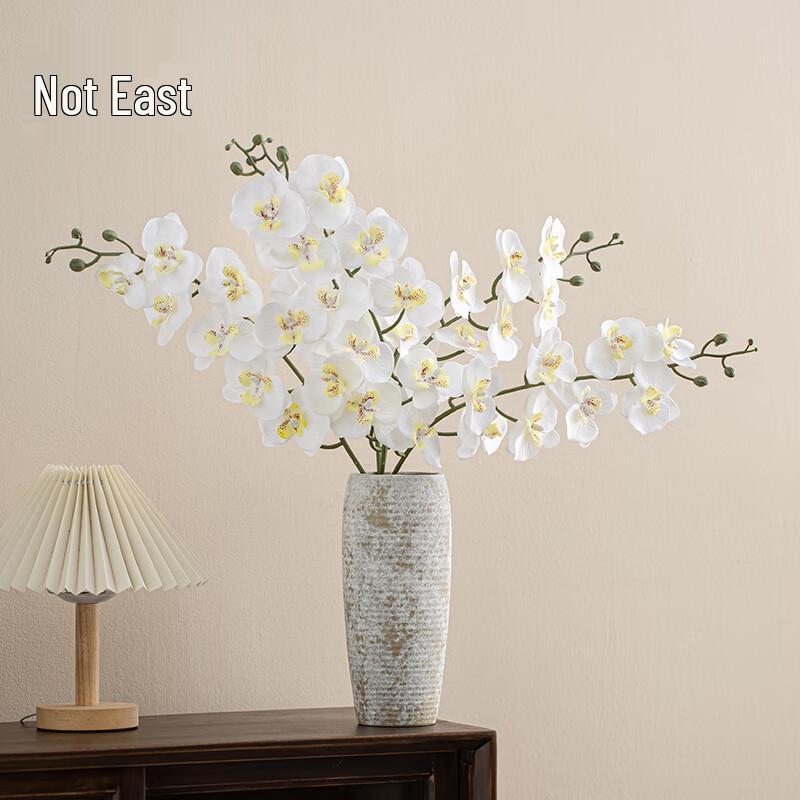 Artisan Decorative Flower Vases