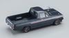 Hasegawa Nissan Sunny Truck Спойлер Часть 2 Пластиковая Модель 20552 1/24 с Подбородком