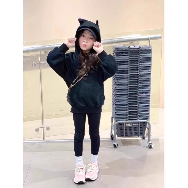 Children's Forrest Gump Shoes Spring and Autumn New Style Girls' Casual Dad Shoes Boys' Sports Shoes Big Kids' Running Shoes