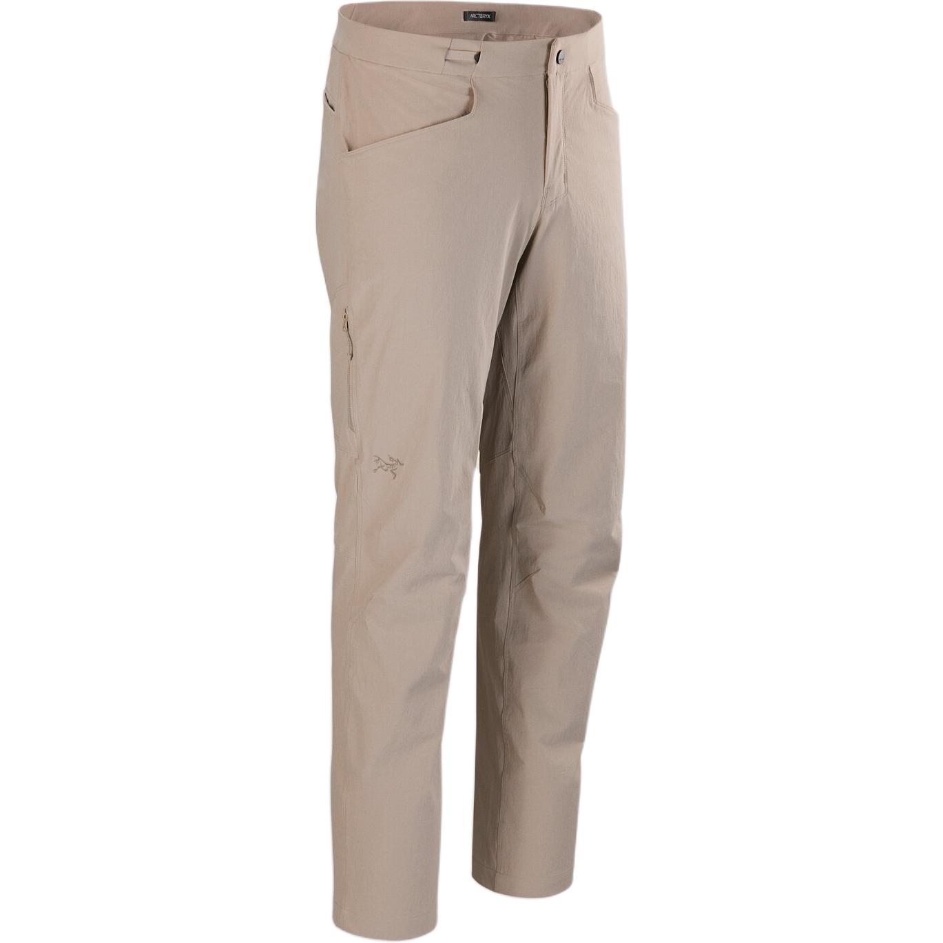 Arcteryx Konseal Casual Pants Men`s Moderate
