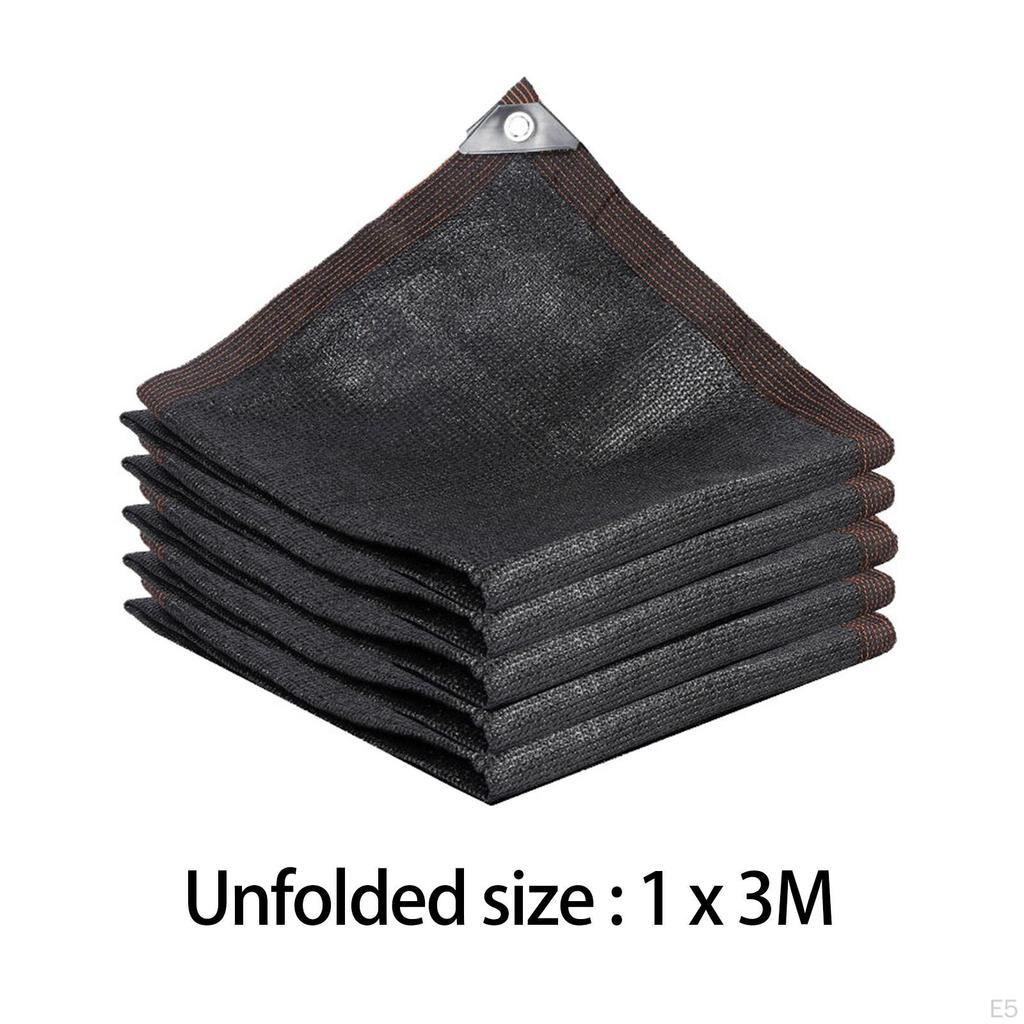 Netting for Garden And Outdoor