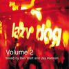 Albums de musique