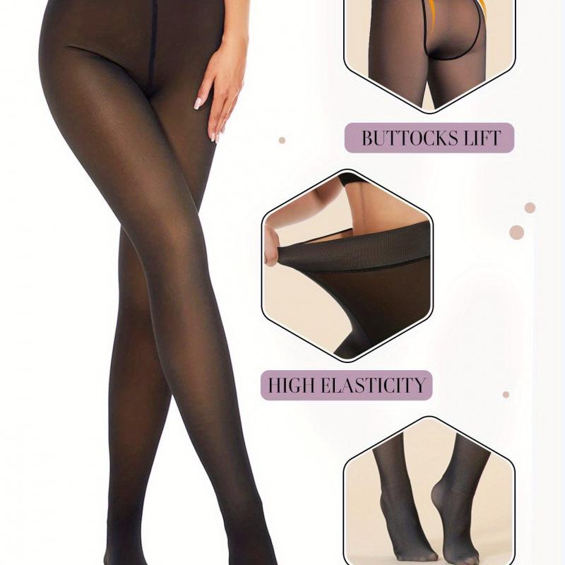 European & American Style Cross-Border Bestseller W 47140 L
